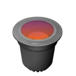 Lightpro | ATIK Smart | Grondspot